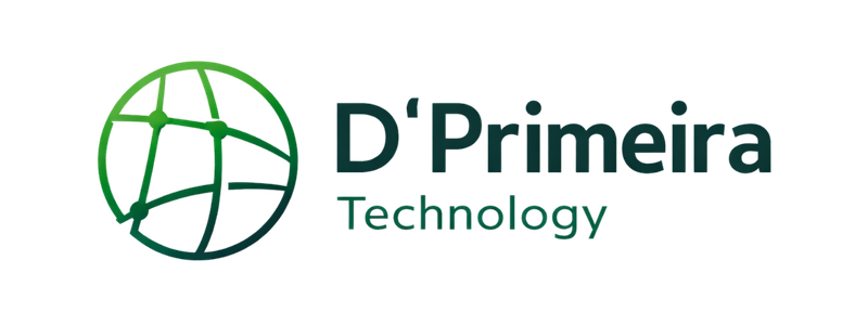 DPRIMEIRA